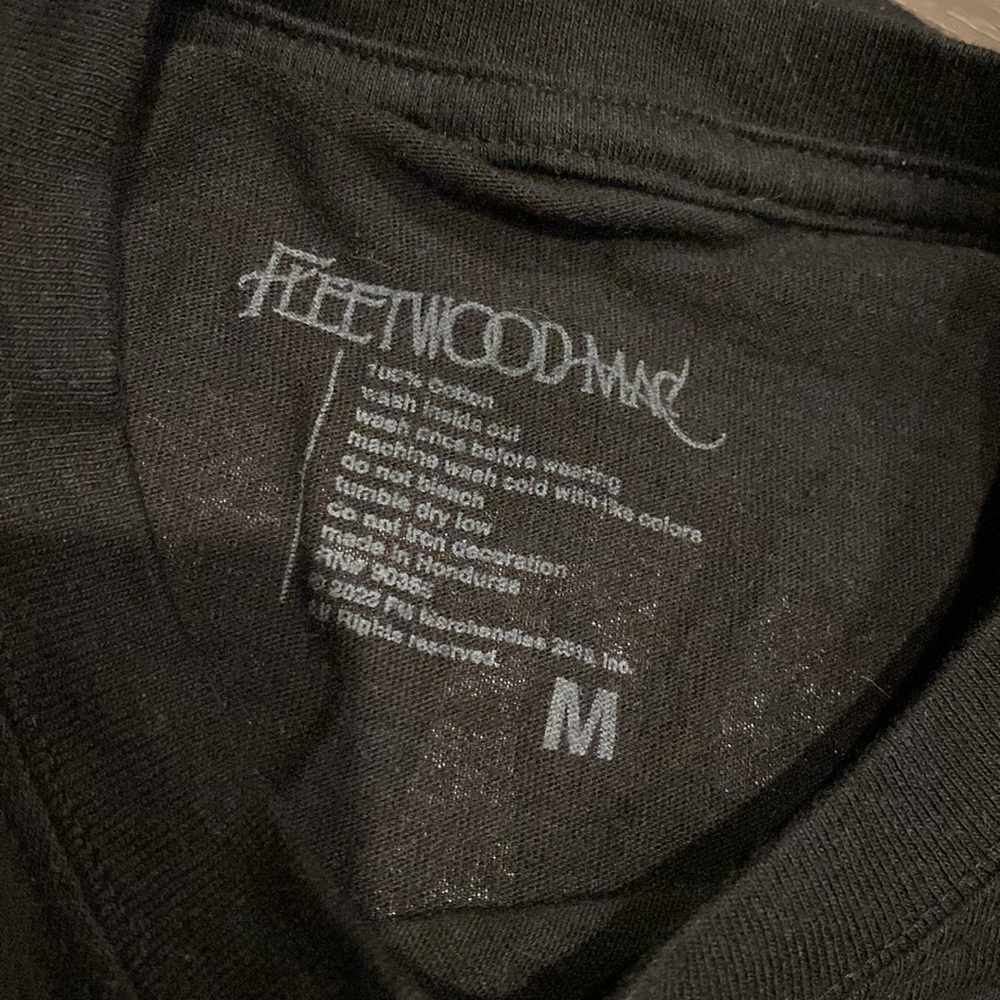 ‼️FLEETWOOD MAC‼️ - Picture 7 of 7